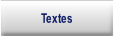 Textes.